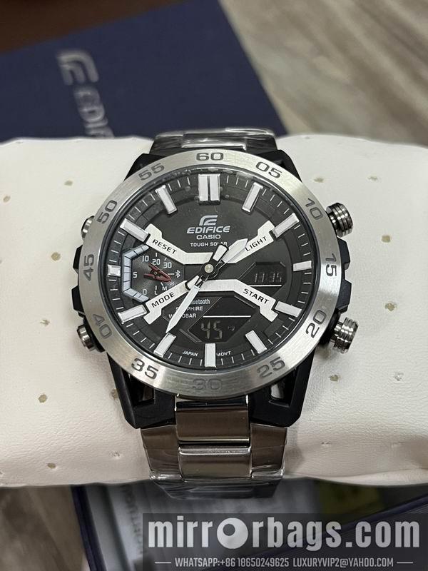 Replica Casio watch 103136