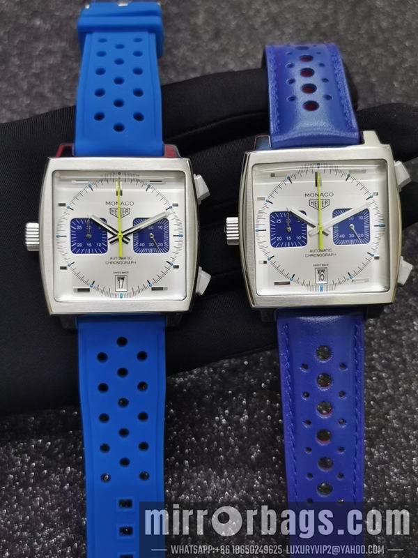 Replica Tag Heuer watch 112031