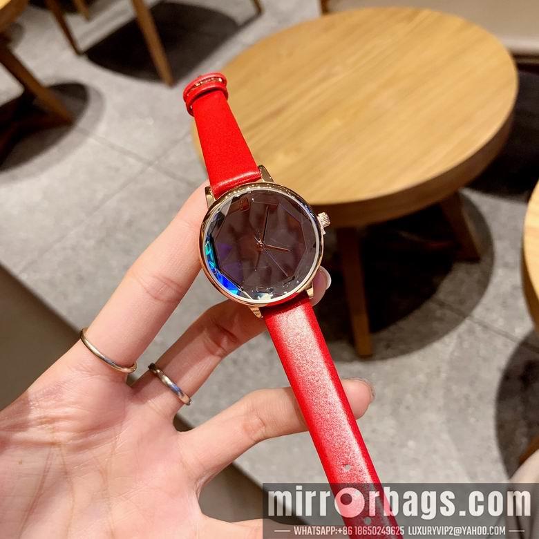 Replica Swarovki watch M11