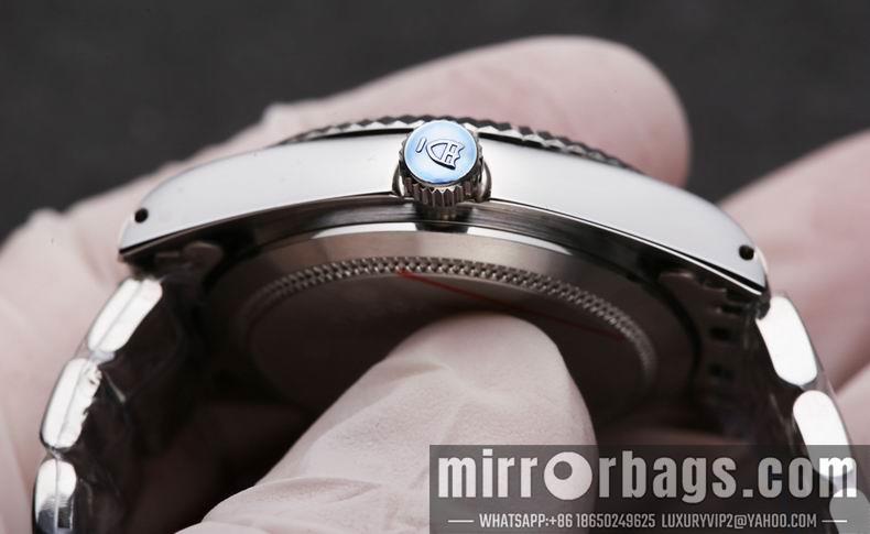 Replica Tudor men 36mm 092111