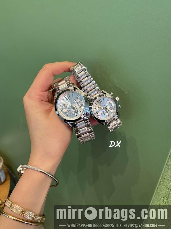 Replica Michael Kors 43 36mm 10nms36