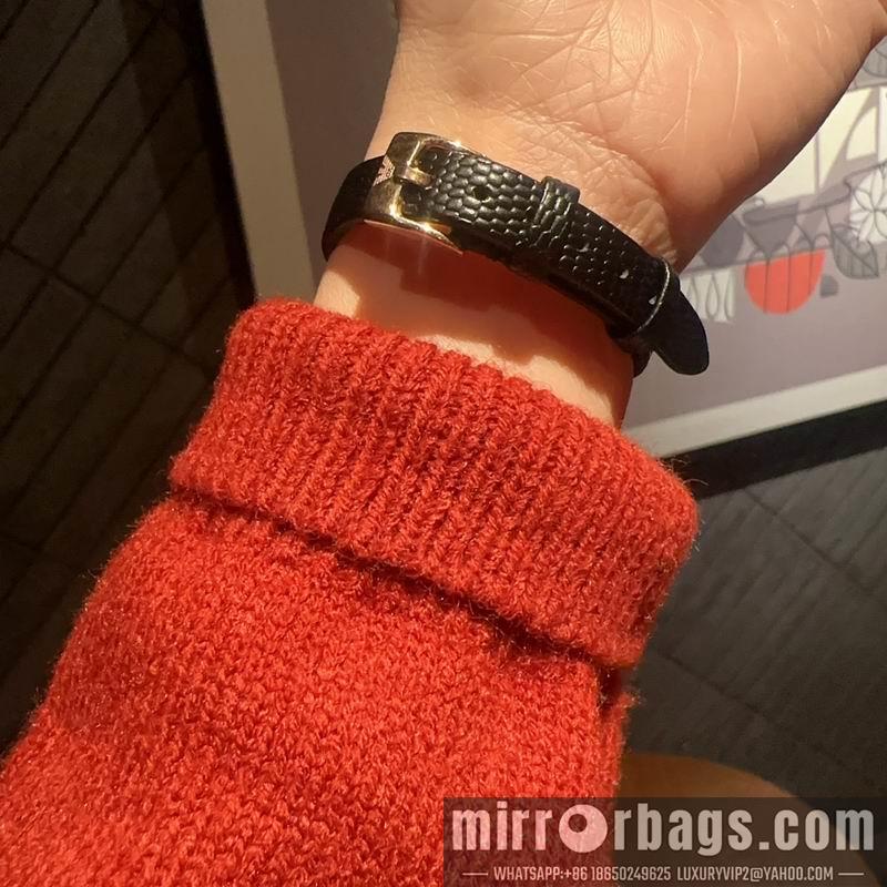 Replica Armani 32mm 022438