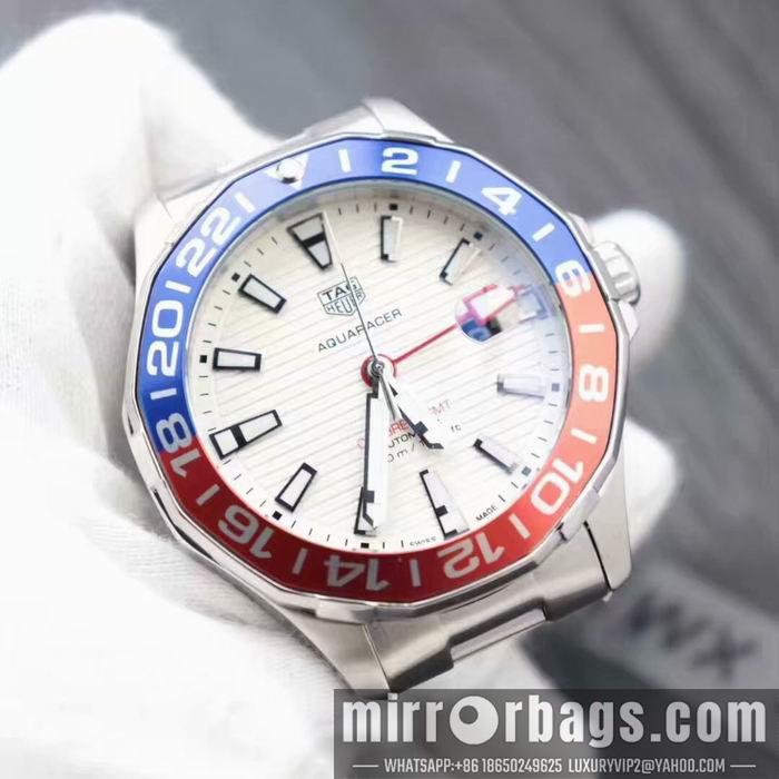 Replica 190703