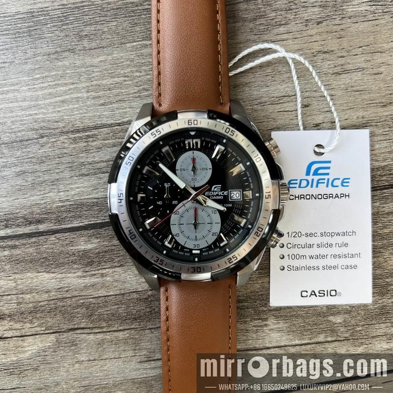 Replica Casio 43.5mm 103157