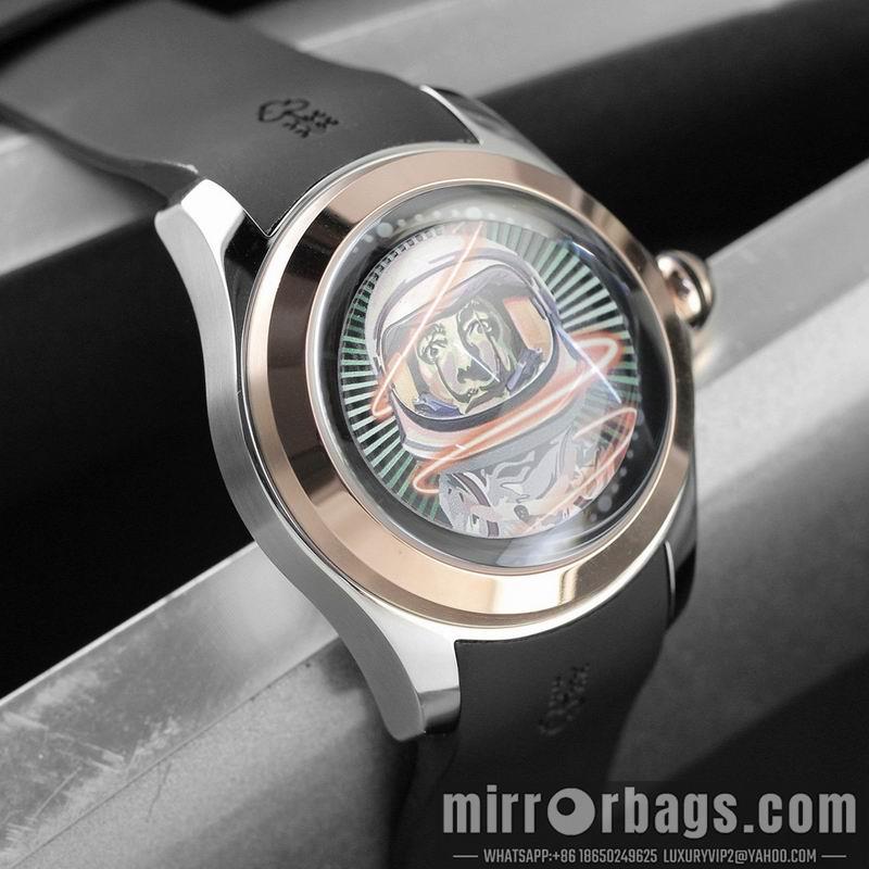 Replica Corum 47mm 031672