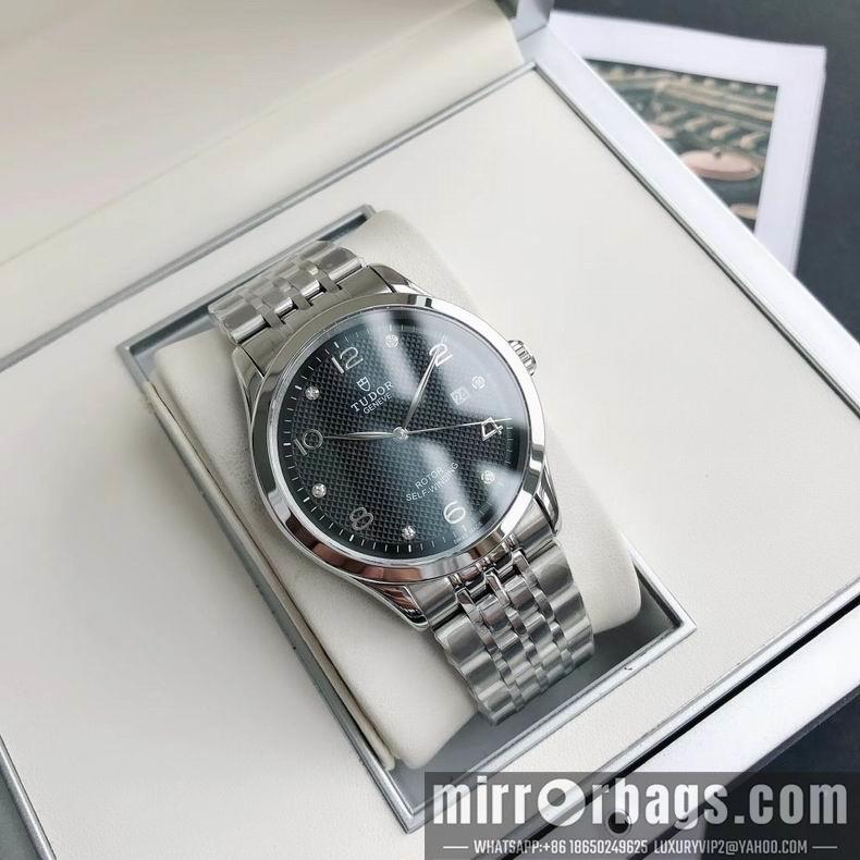 Replica Tudor men watch 110402