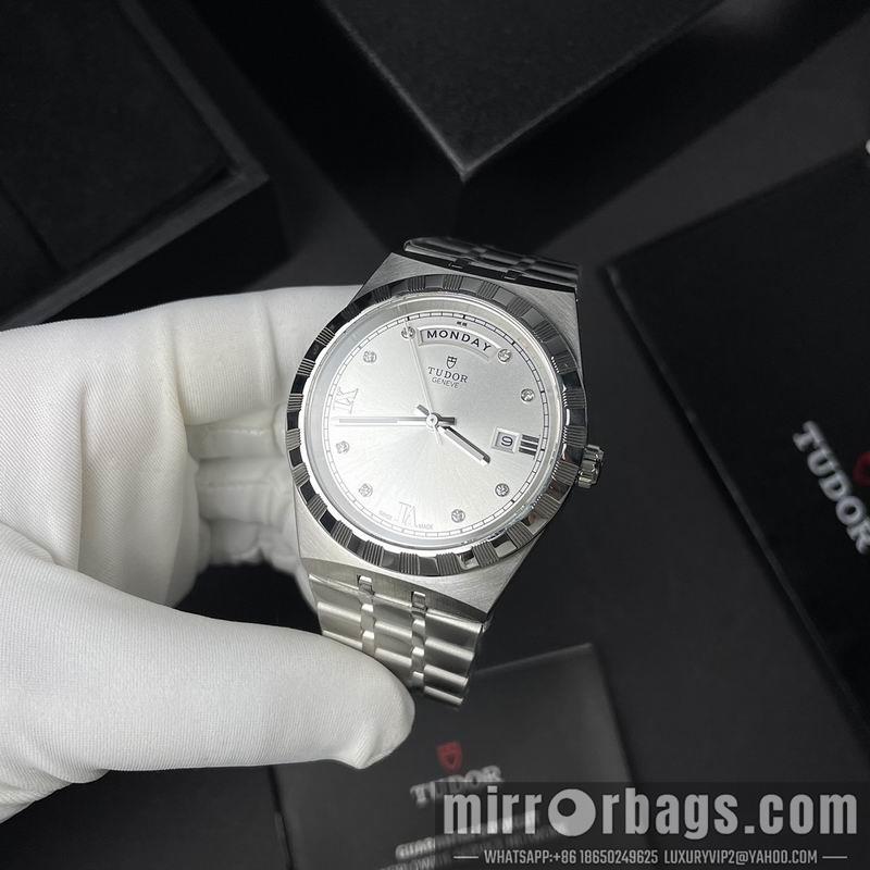 Replica Tudor 41mm 072431
