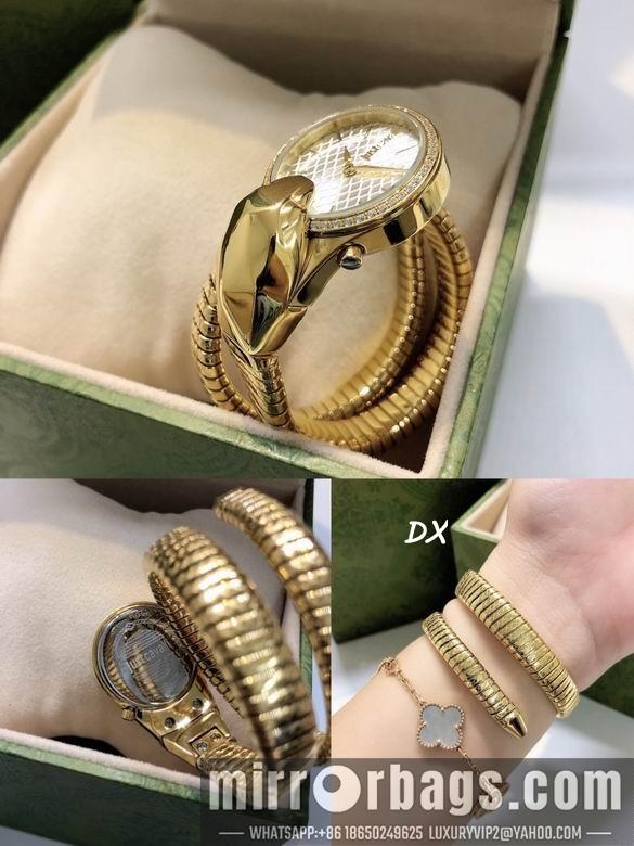 Replica Just Cavalli 2nms05