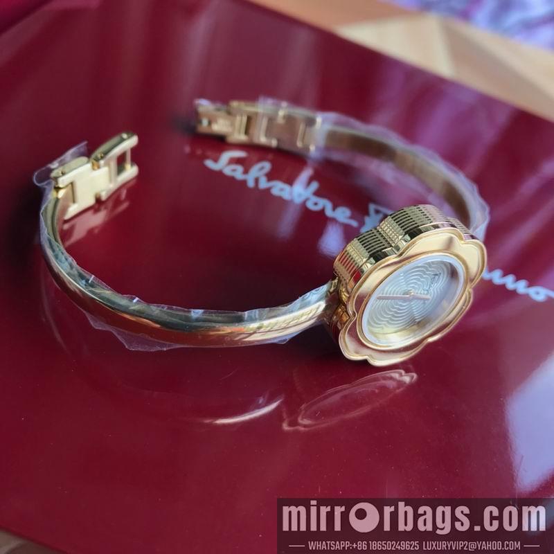 Replica Ferragamo 30mm 032438