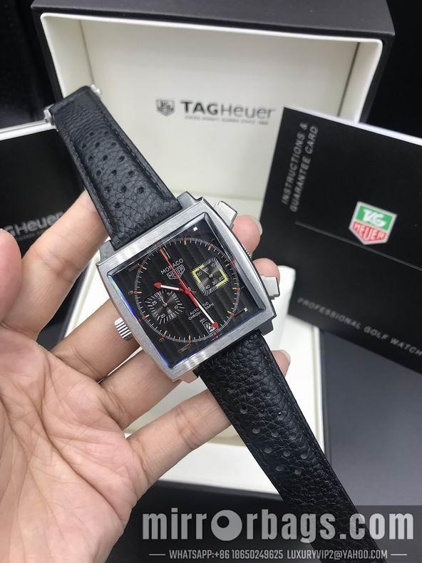 Replica Tag Heuer watch M40