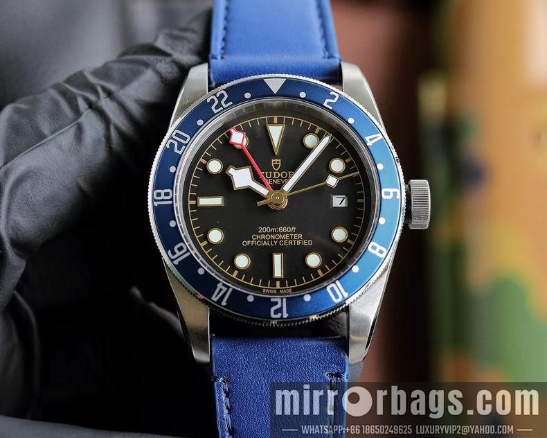 Replica Tudor 42mm 112918