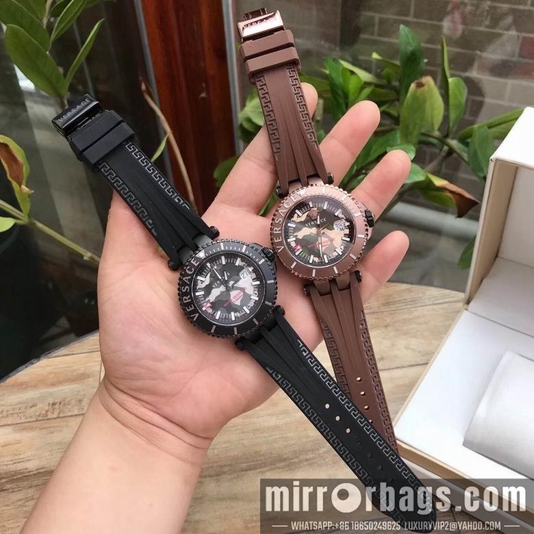 Replica Versace 45mm 11nbz30