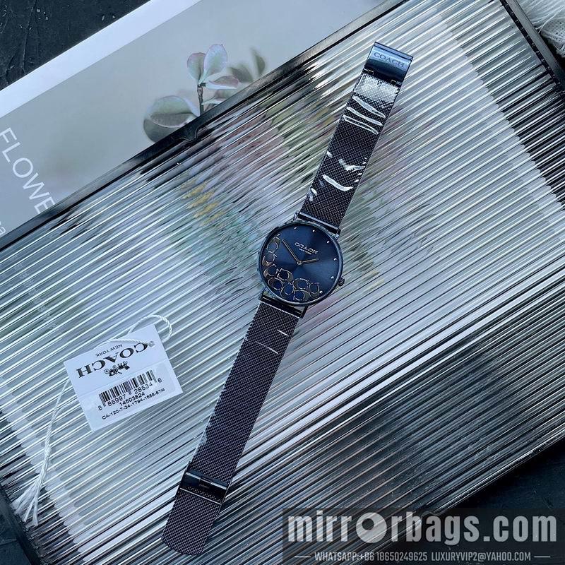 Replica Coach 36mm 102327