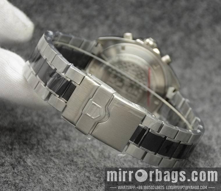 Replica Tag Heuer men 44X16mm M17