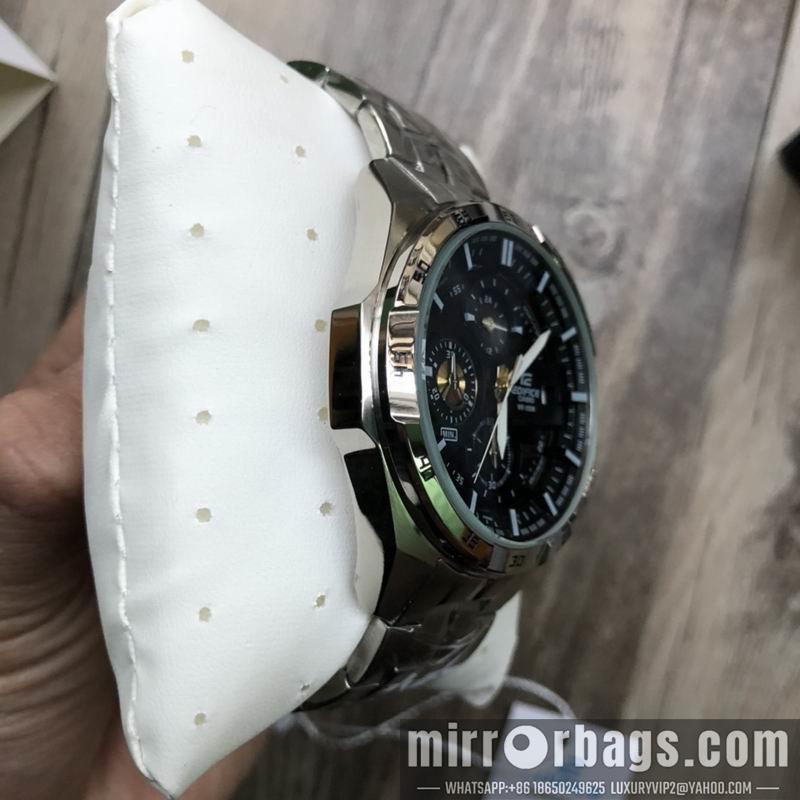 Replica Casio 43.5mm 103130