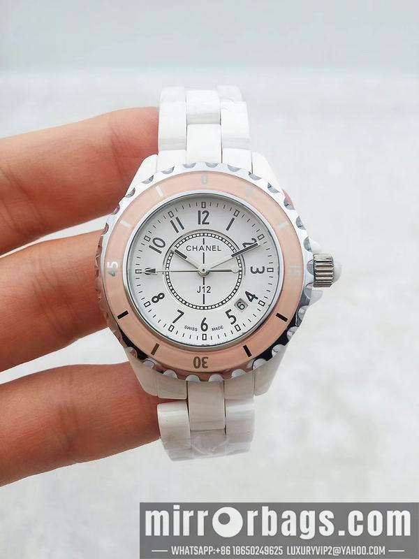 Replica Armani watch 100846