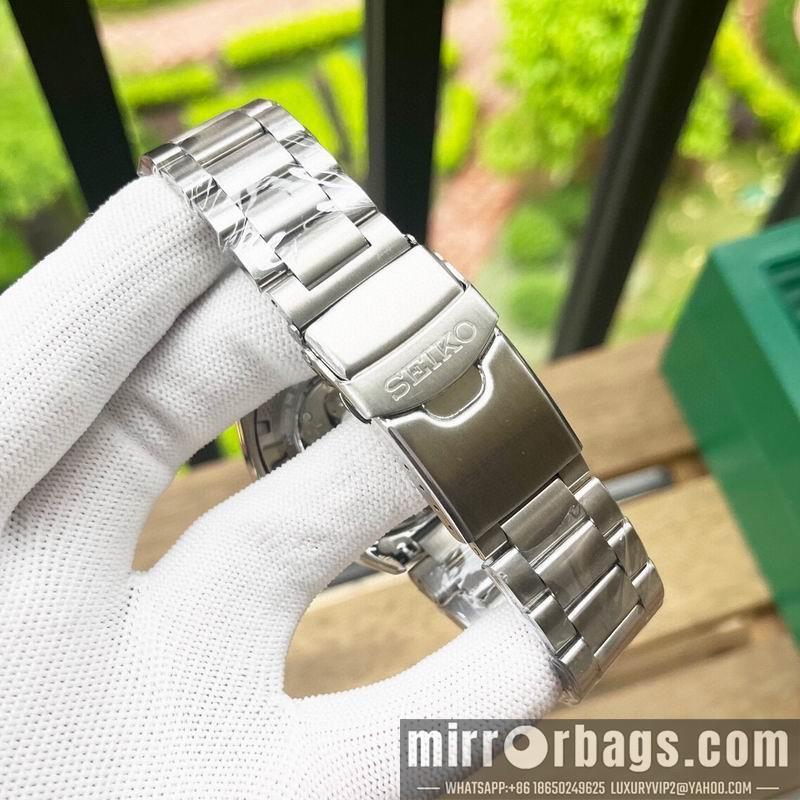 Replica Seiko 39X11mm 121314