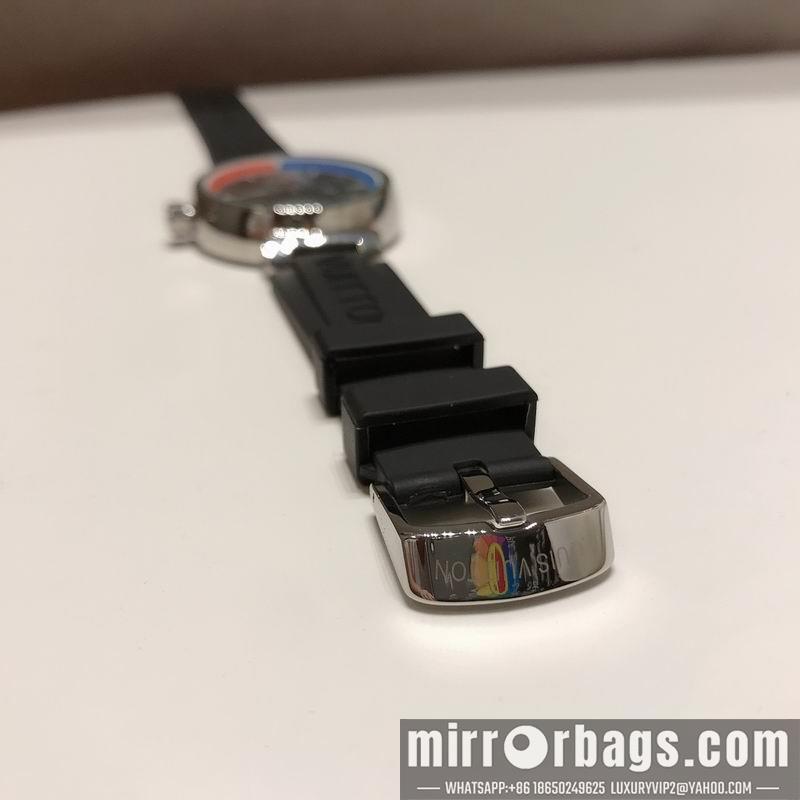 Replica LV 41mm 032586