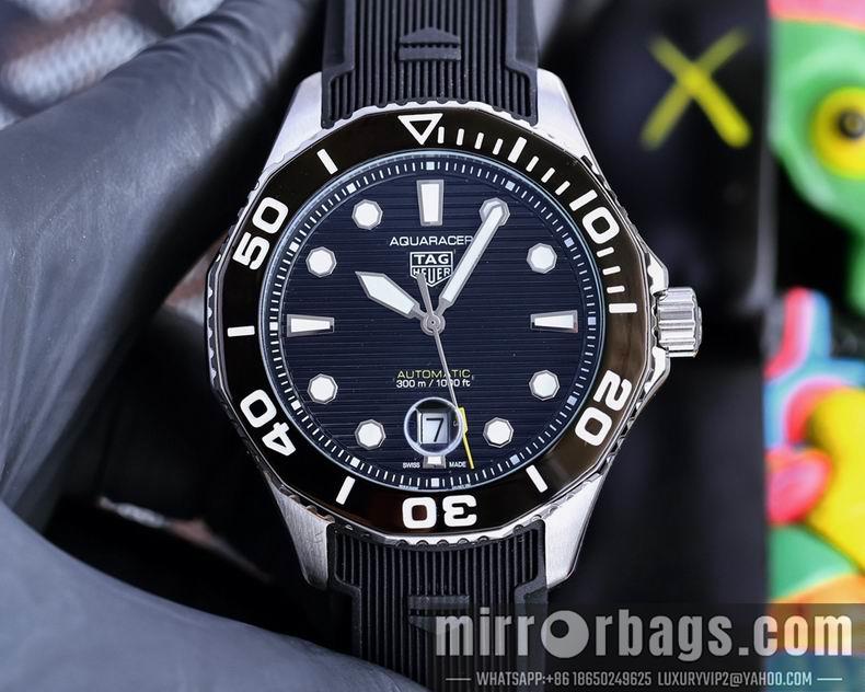 Replica Tag Heuer 41mm 112926
