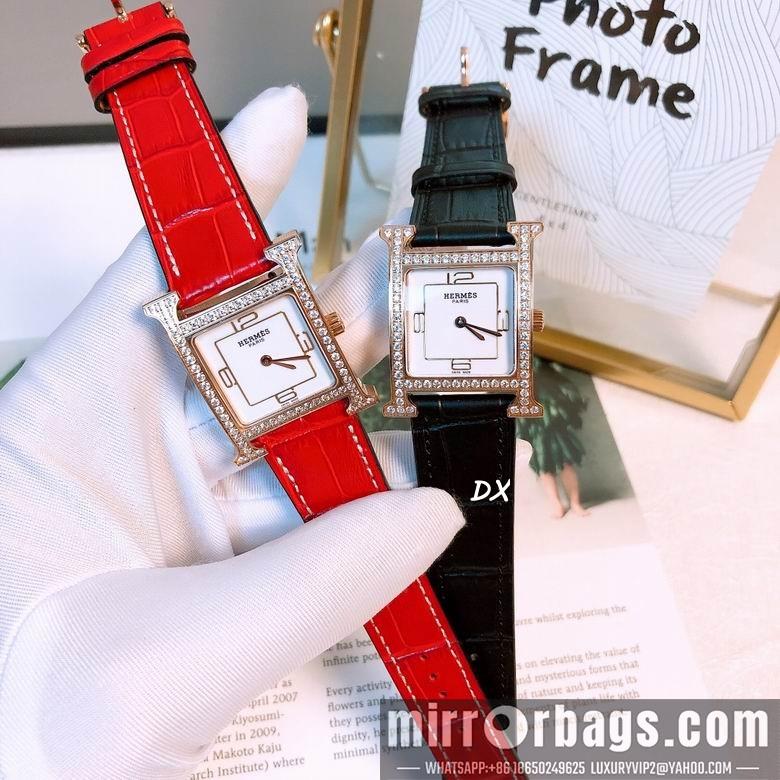 Replica Hermes 26mm 2nms39