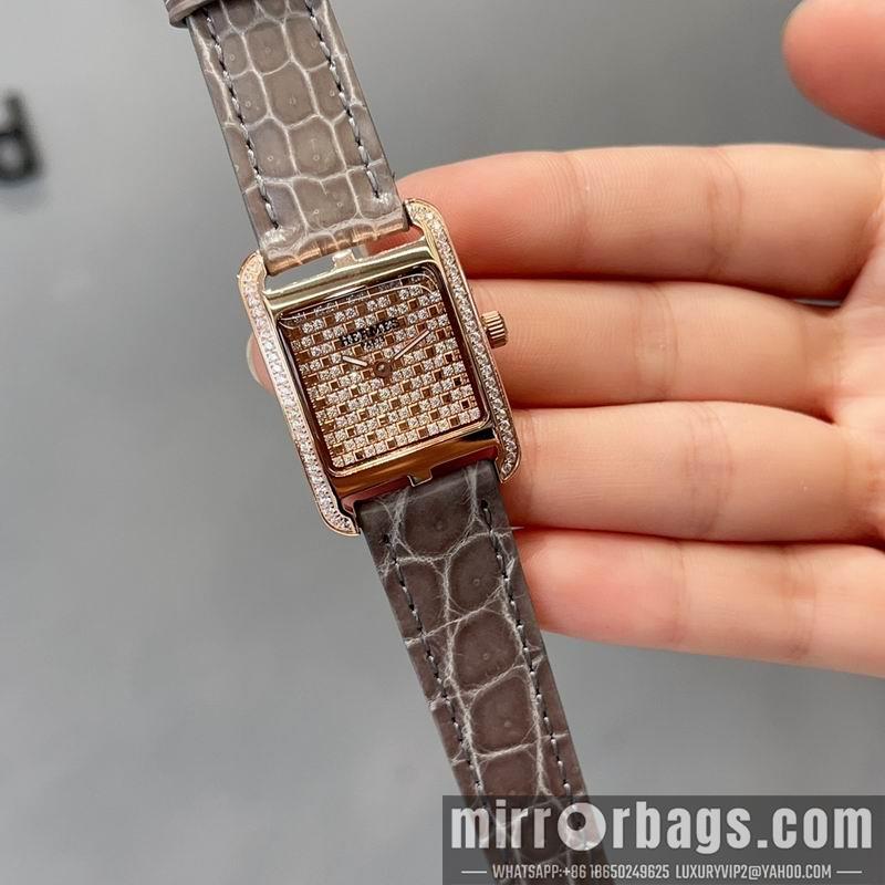 Replica Hermes 23mm 022354