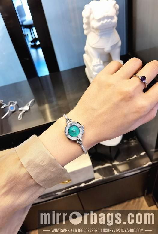 Replica Swarovski watch M04