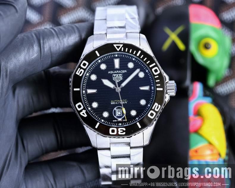 Replica Tag Heuer 41mm 112926