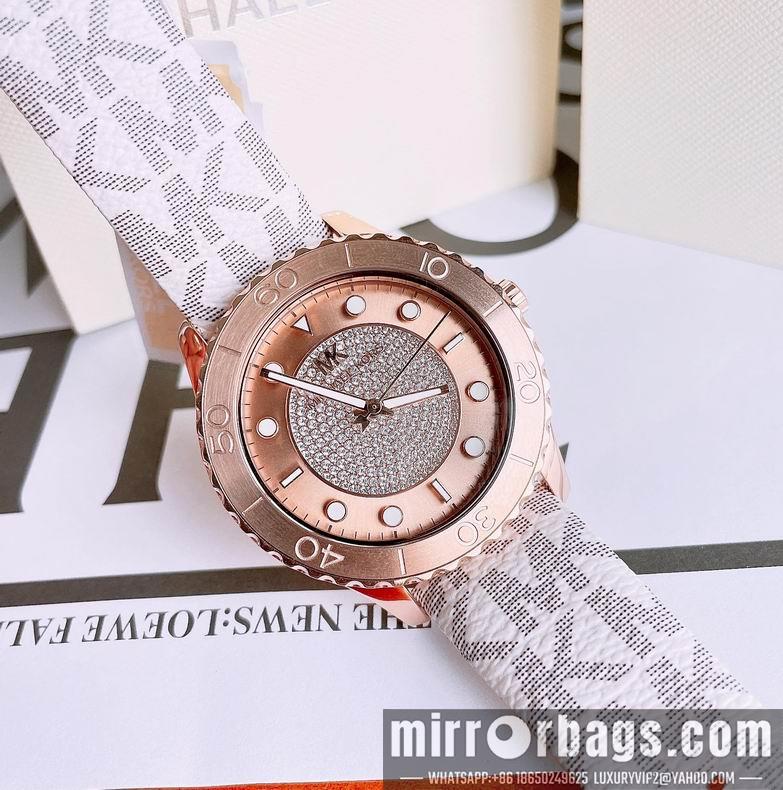 Replica Michael Kors MK6980 women 38mm 111105