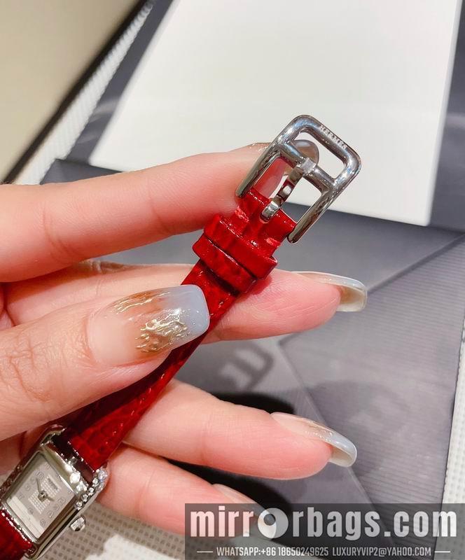 Replica Hermes 25X18mm 110106