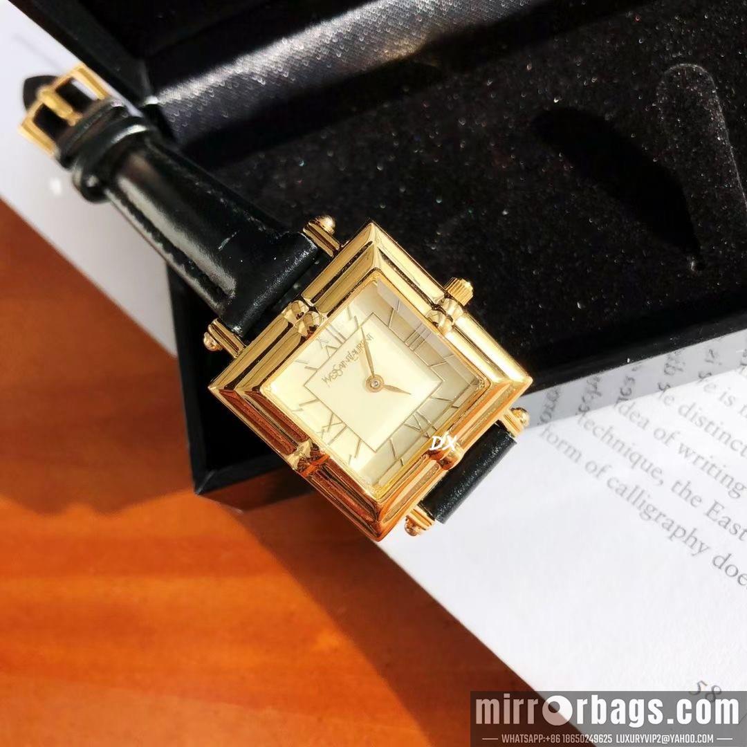 Replica YSL 11nms04