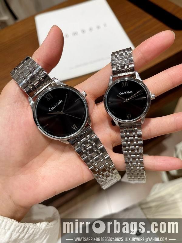 Replica CK 33mm 40mm 103190