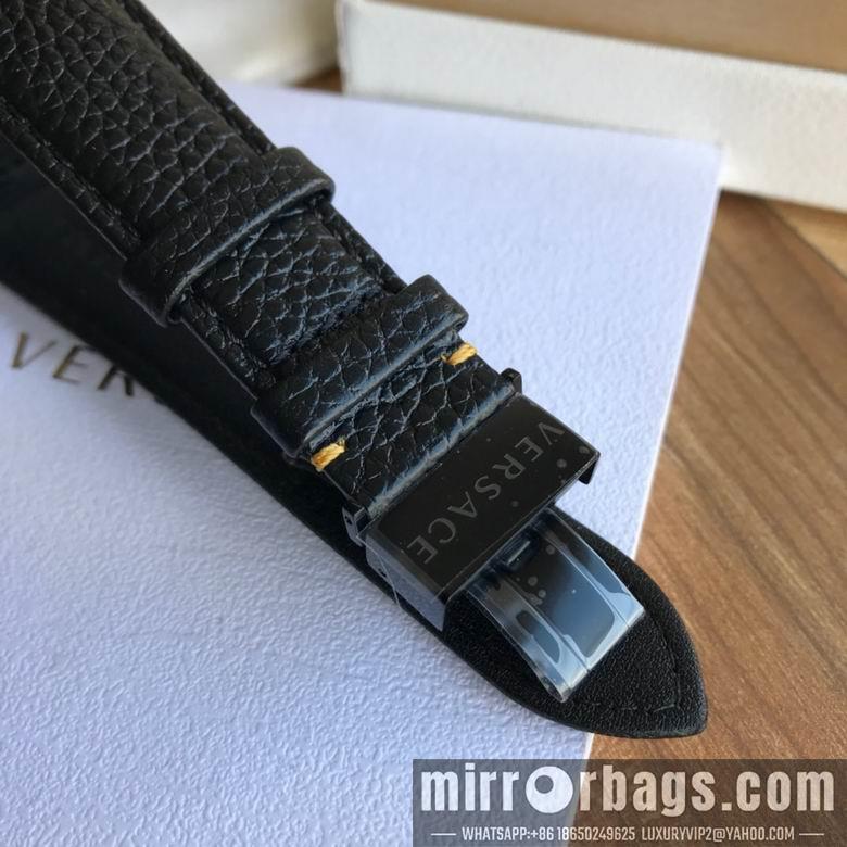 Replica Versace 44mm 11nbz29