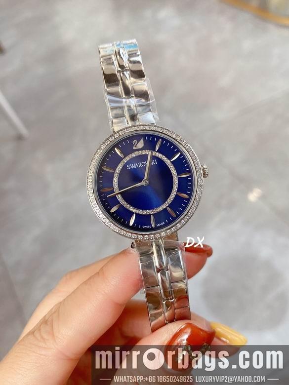 Replica Swarovski 32mm 2nms69