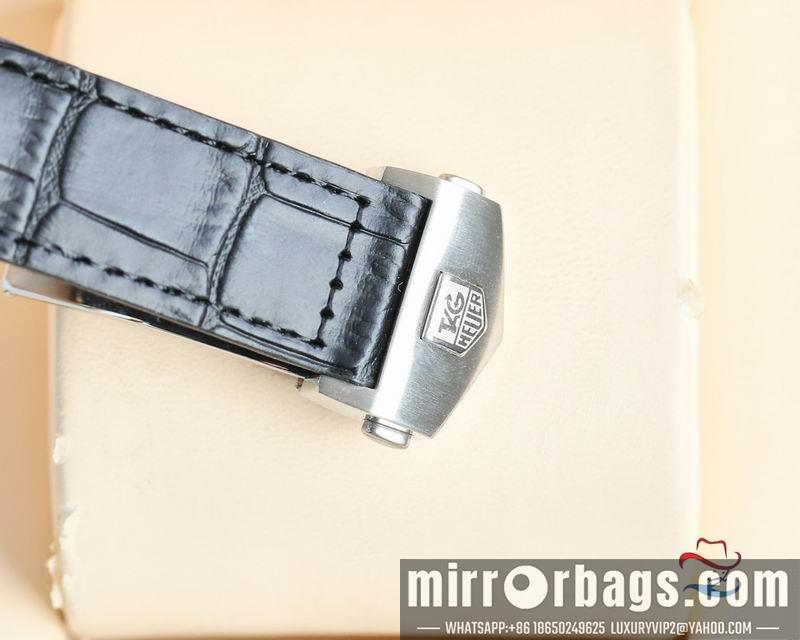 Replica Tag Heuer 43X10mm 112075
