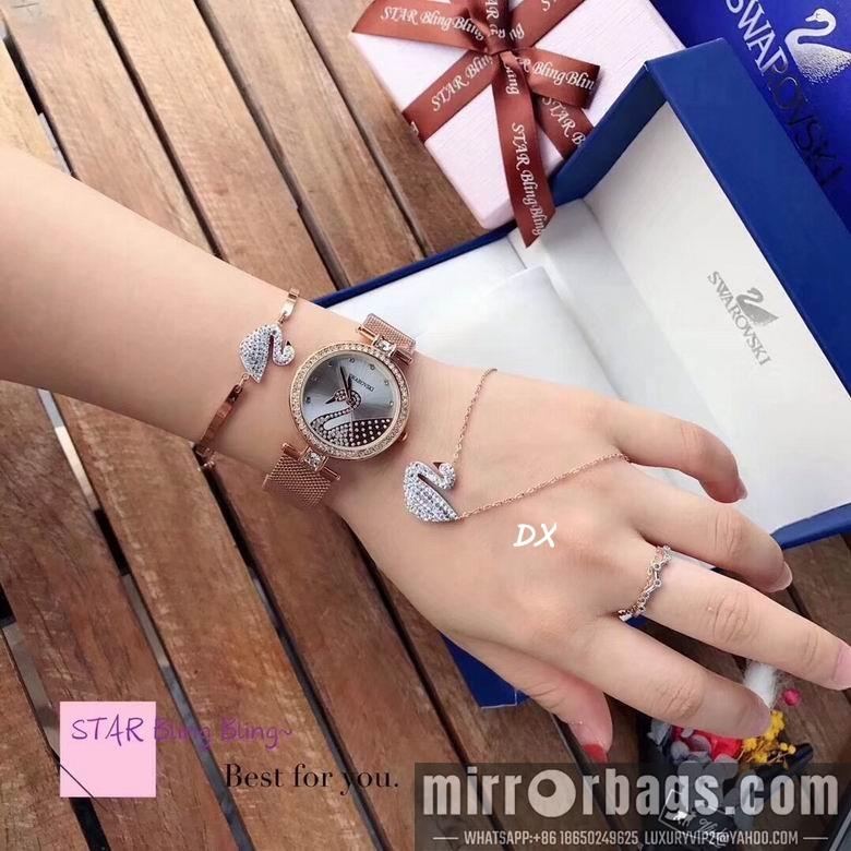 Replica Swarovski 33mm 2nms54