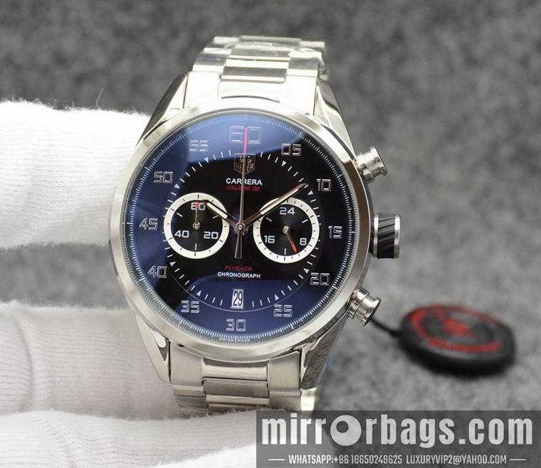 Replica TAG  Heuer watch mb 072203