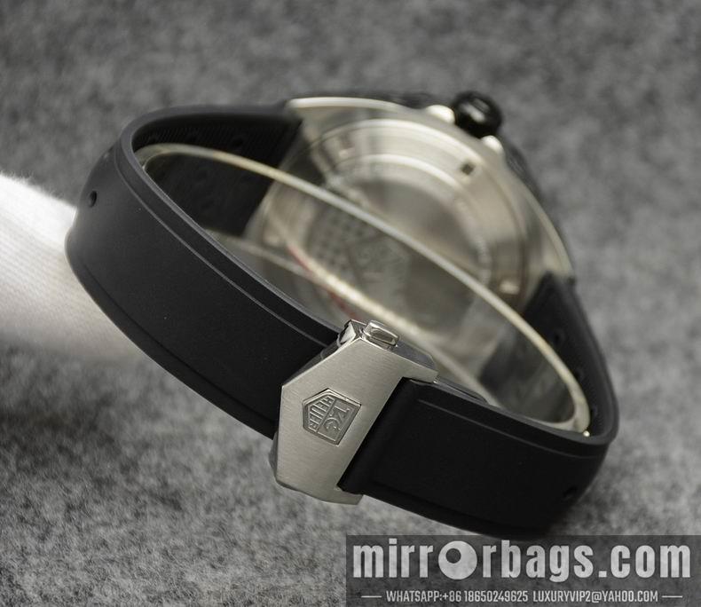 Replica Tag Heuer men 44X16mm 102302
