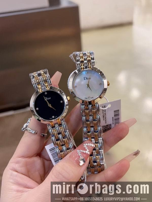 Replica Dior 30mm 060314