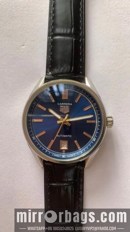 Replica Tag Heuer woman watch 112035