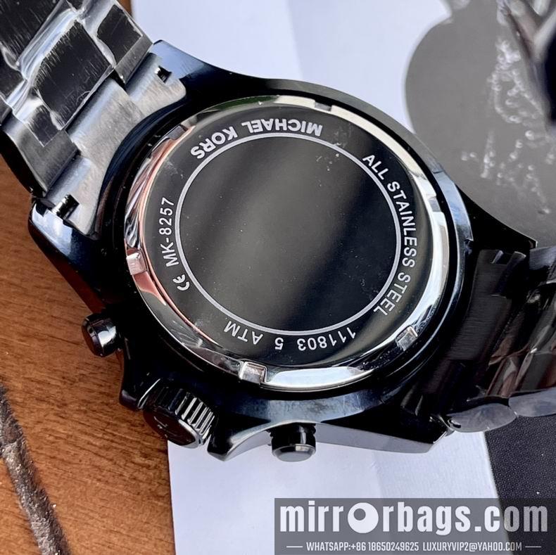Replica Michael Kors MK8257 men 44X9mm 111102