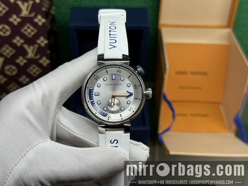 Replica LV 44mm 060307