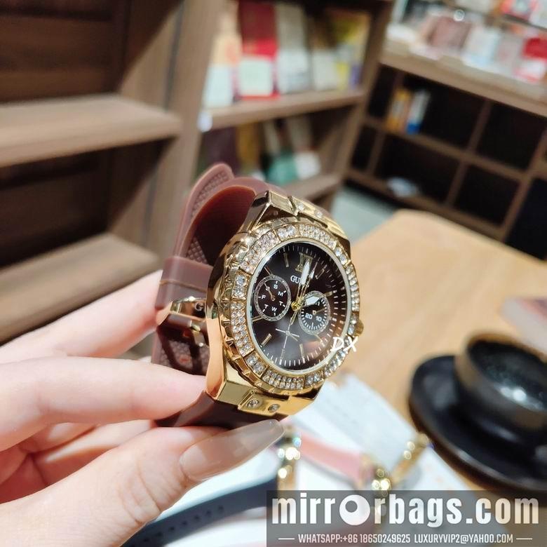 Replica Guess 38mm 2nms10