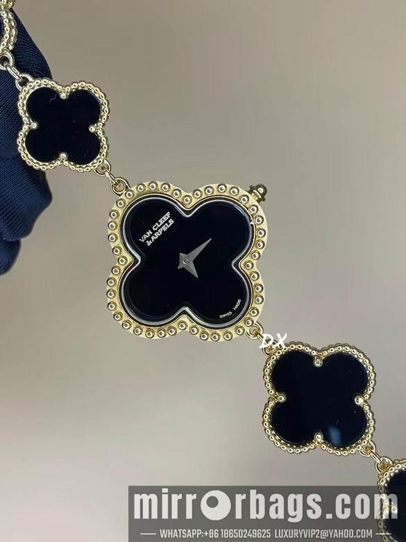 Replica Van Cleef & Arpels 27mm 5nms23
