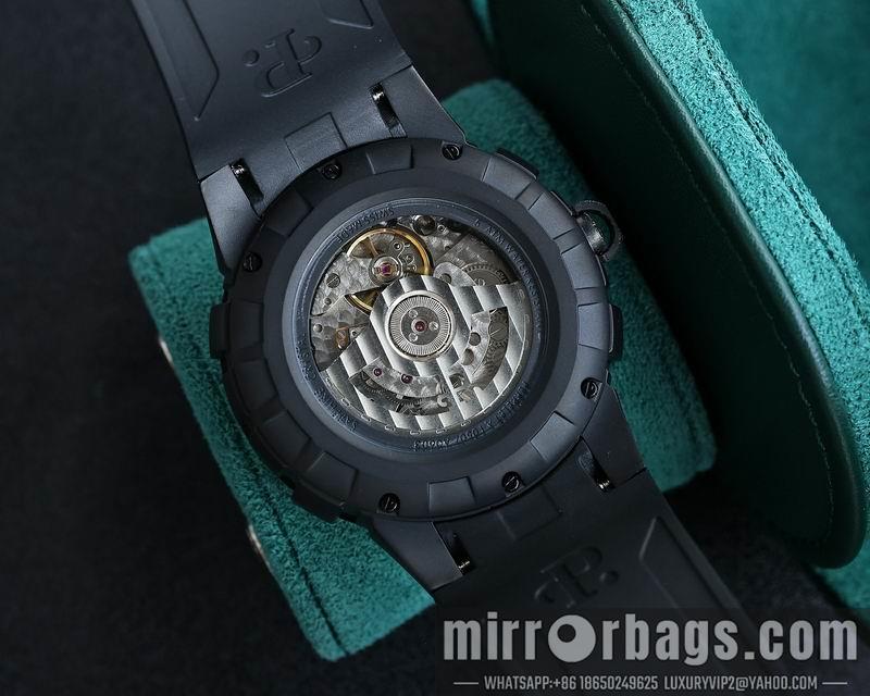 Replica Perrelet 44X13mm 052616