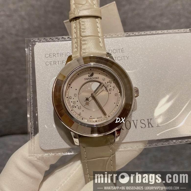 Replica Swarovski 39mm 2nms73