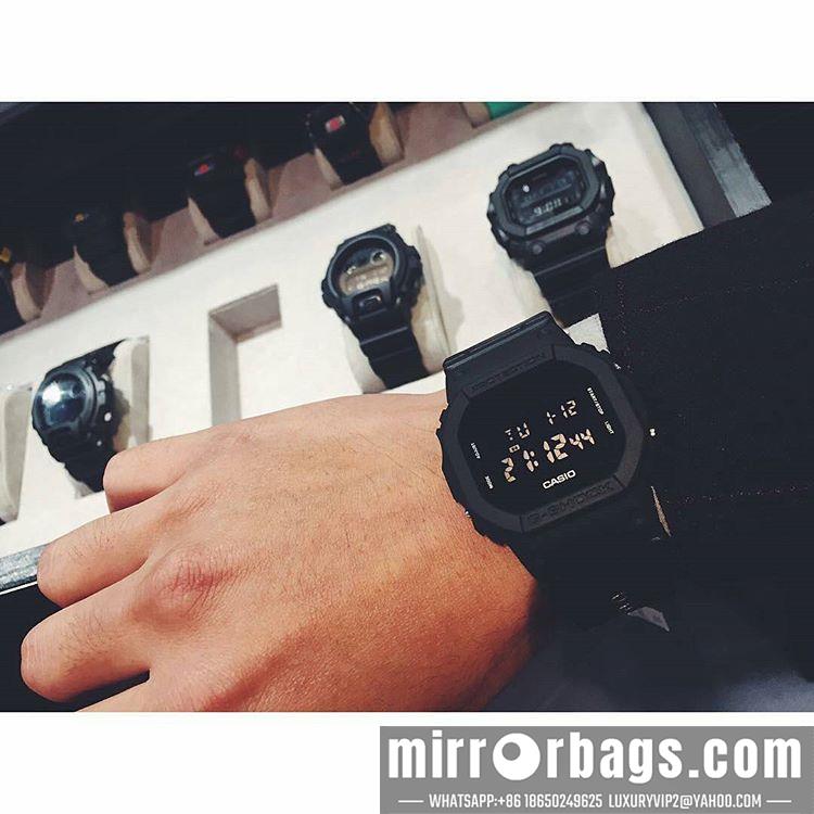 Replica Casio 39X33X13.5mm 103107