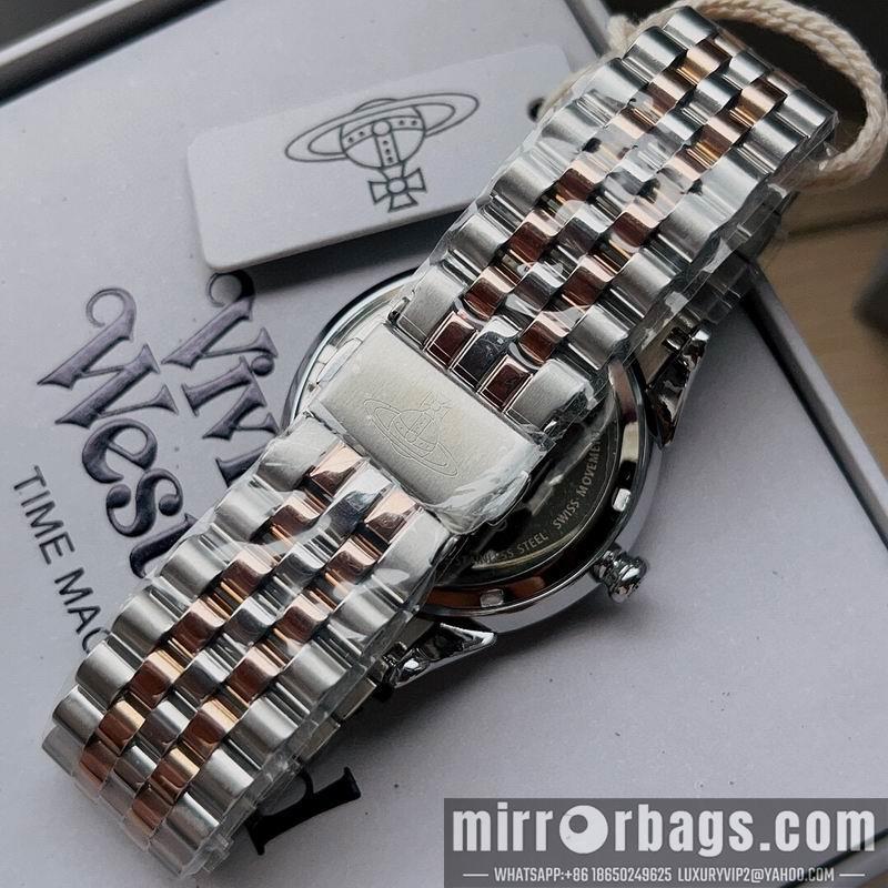Replica Vivienne Westwood 37mm 121822