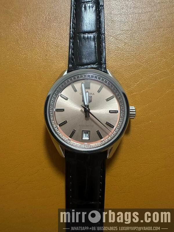 Replica Tag Heuer watch 102491