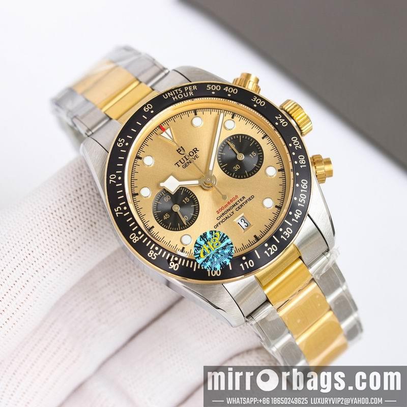 Replica Tudor 41mm 032235