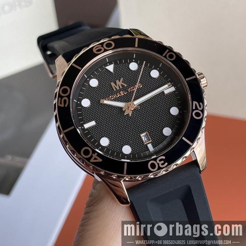 Replica MK women 38mm M14